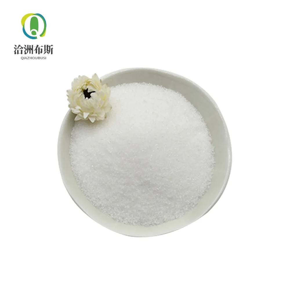 재고 Dimethyl Terephthalate Cas 120-61-6 저렴한 가격 - Buy 디메틸 테레프탈레이트,Cas 120 ...