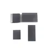 Top quality engineering material PEEK Part Prototype