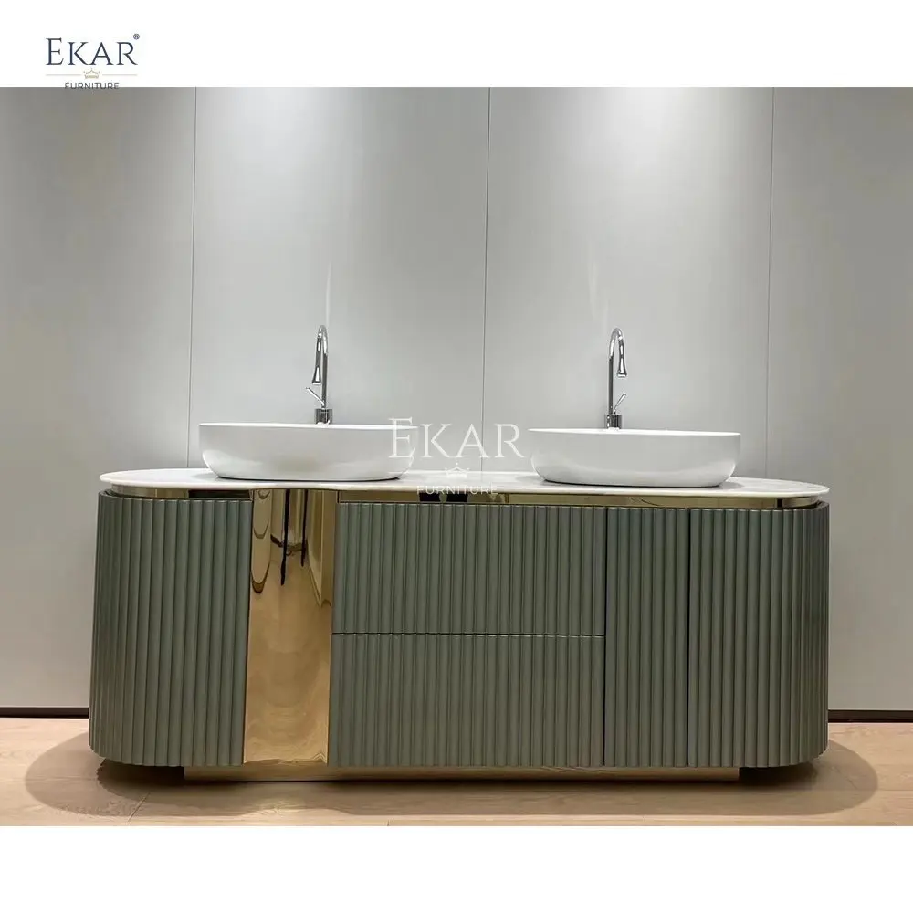 product ekar custom design bathroom sink wh303b30   premium choice for stylish bathrooms794-63