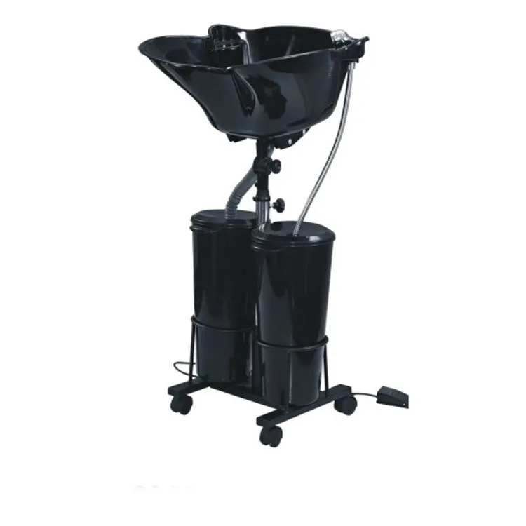 Shampoo Chair KL-2068.jpg