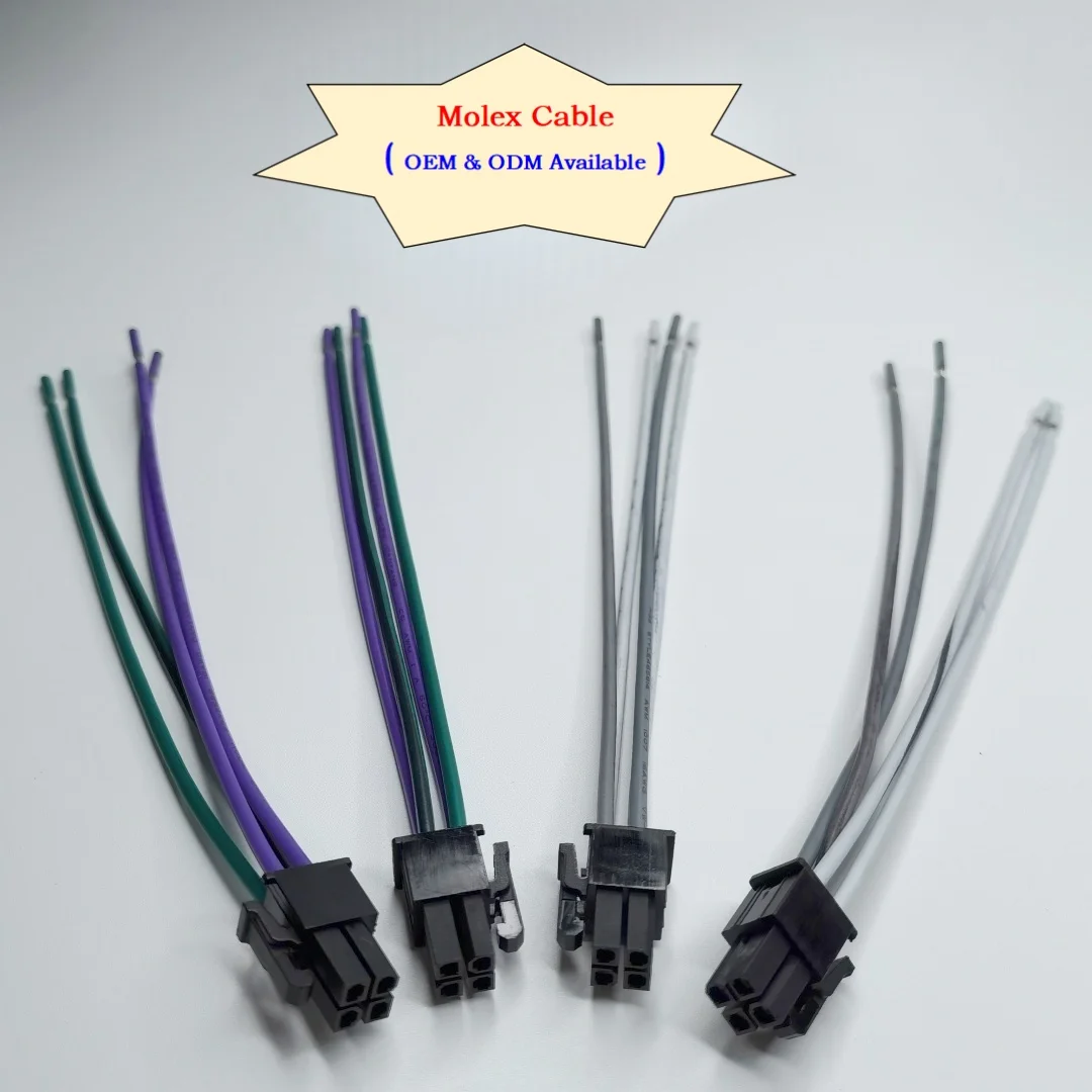 How to Use a 6-Pin ATX Power Connector: Practical Guide