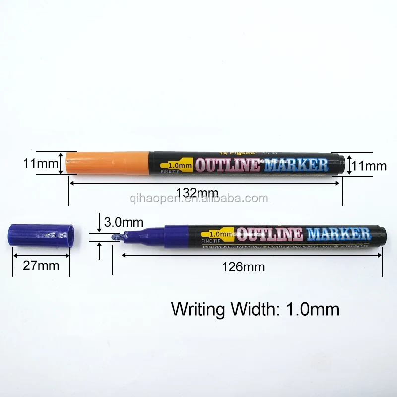 outline marker  (18).jpg