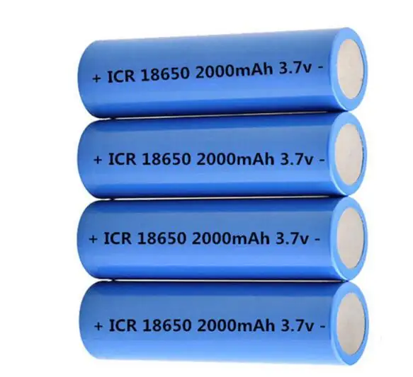 18650 2000mAh.jpg