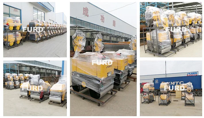 road roller New Package A1.jpg