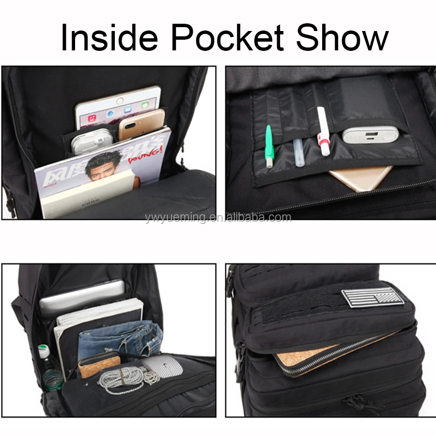 INSIDE POCKET SHOW.jpg