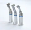 Factory price Dental Handpiece Low Speed External Contra Angle ex-203c