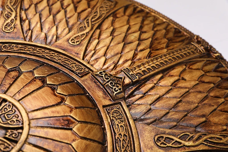 god of war shield(2).jpg