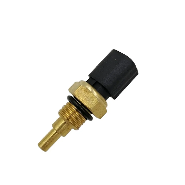 Water Temperature Sensor 9052862 For Chevrolet N300/n300p/n200 - Buy ...