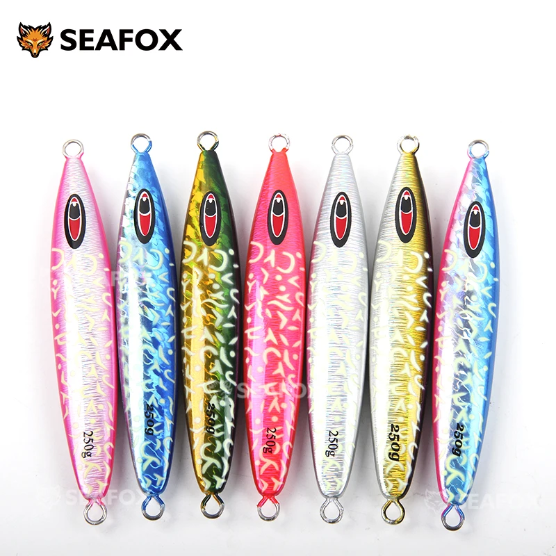 fish lure strips for tumbler Fishing Lures Cup with Handle choose our white tumbler Model:TSSTXSS1002M Lightweight 9.1:1 High Speed BINSKY1.4S