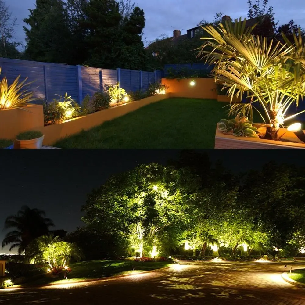 12v Spike Lights Low Voltage Garden Spike Lights Ip65 Waterproof Outdoor Lamps Buy Cool White 3w Led Light Cold White 12v Spike Lights Ip65 Waterproof Outdoor Lamps Product On Alibaba Com