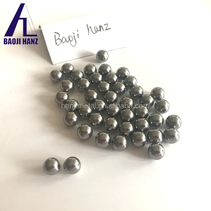 tantalum ball (1).jpg