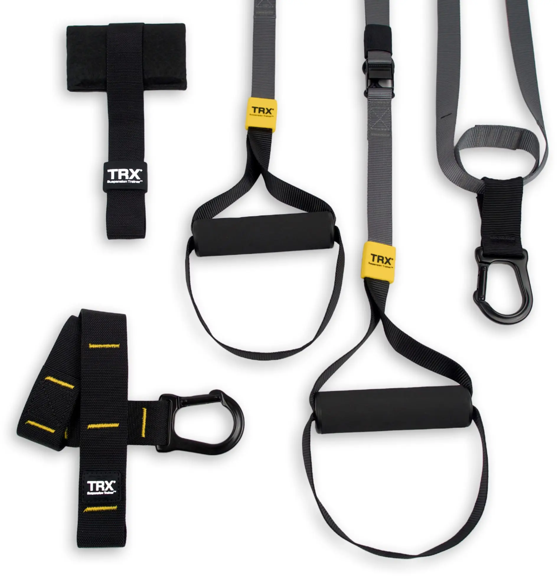 trx (7).jpg