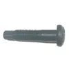 ASTM A490 tc bolt black