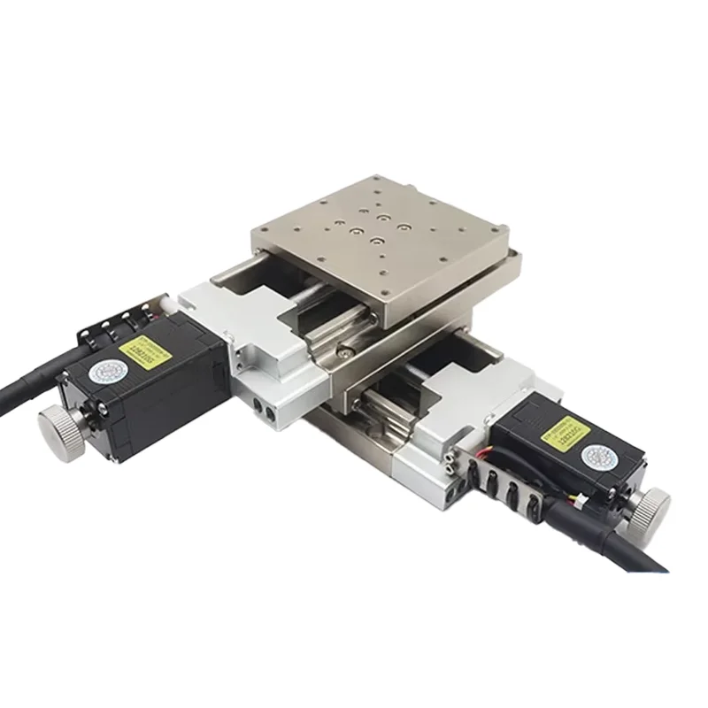 60 aluminum engine core fine tuning mobile platform-13