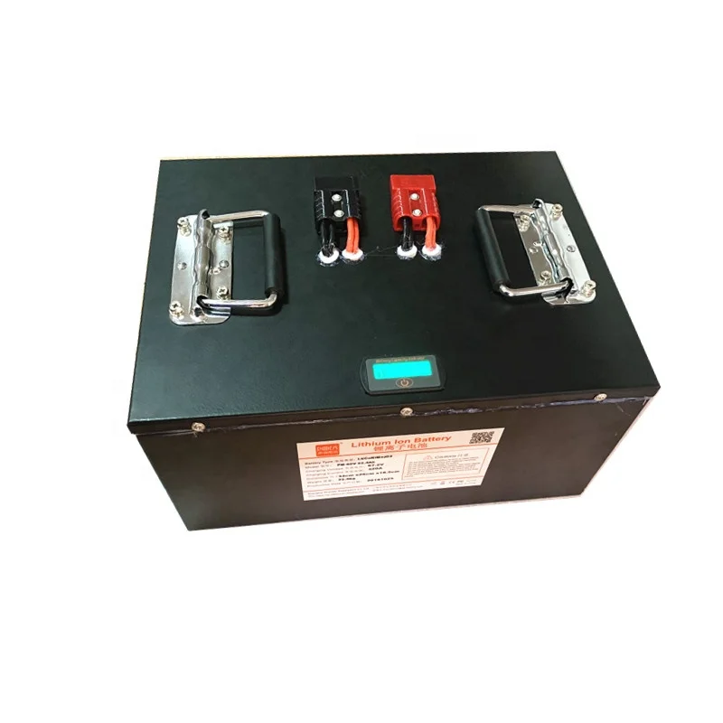 rocket golf cart batteries rocket golf cart batteries