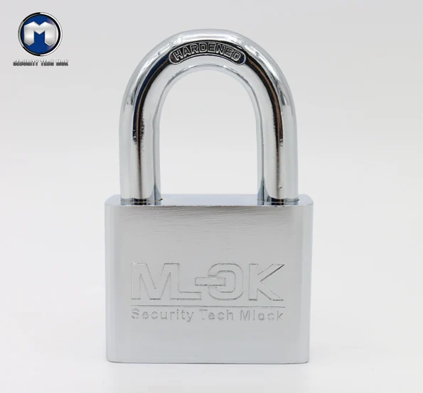 MOK W101 PADLOCK.JPG