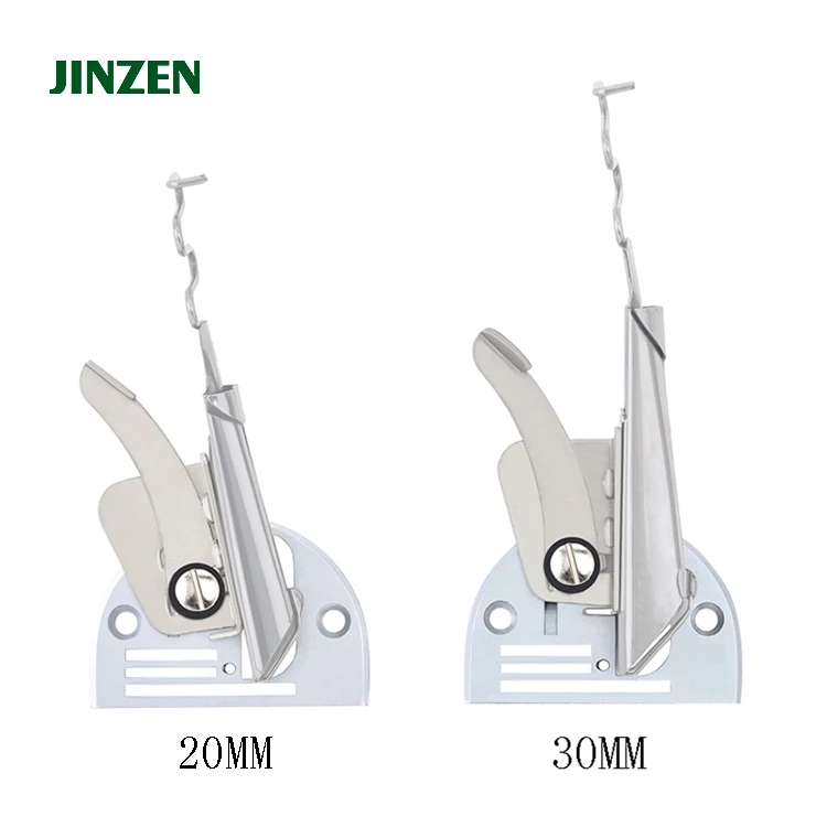 Sewing Machine Folder Attachment, Sewing Machine Folder,Right Angle