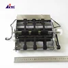 Fujistu F510 ATM Machine Parts Presenter Unit KD03300-C400