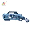 Soft Foam Bullet Gun for Boy Game for Outdoor Play