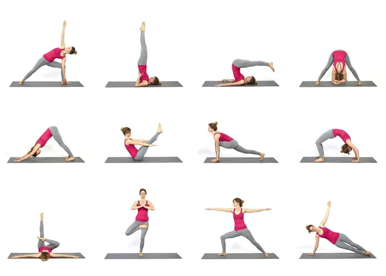 non-slip-yoga-mat (15).jpg