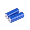 /product-detail/kok-power-lto-2-3v-30ah-yinlong-lithium-titanate-battery-cells-62332267582.html