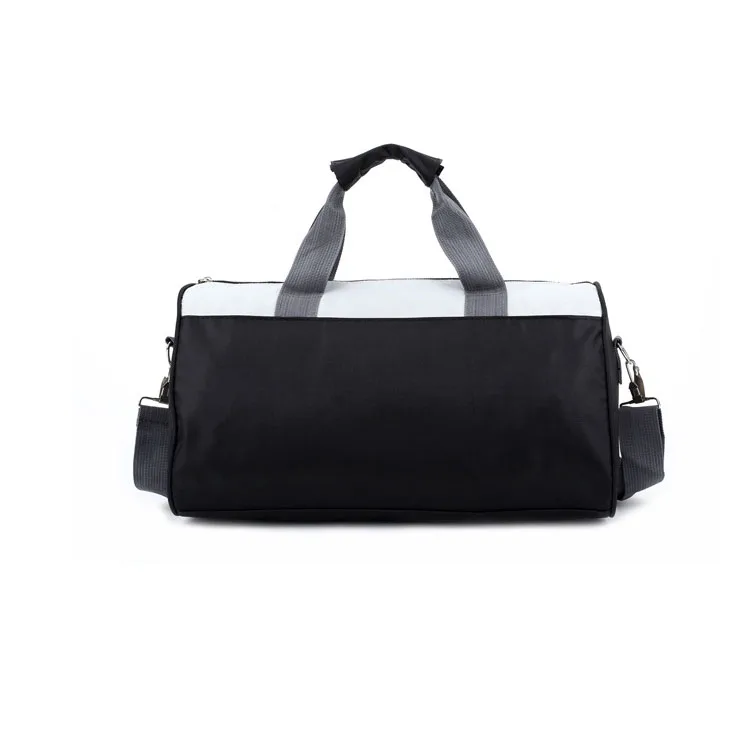 Custom Duffle Sports Bag Women Bag Travel Wholesale Gym Bag Buy Bag Travel,Duffle Sports Bag