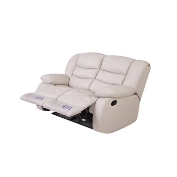 Milano Leather Trend Rocker Recliner Sofa Product On Alibaba Milano Leather Trend Rocker Recliner