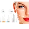 Cosmetic Face Lift Cog PDO Thread Lift Korea Blunt Needle Type