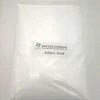 124-04-9 Cas No. Adipic Acid supplied by Manufacturer