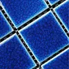 /product-detail/china-ceramic-tile-cheap-swimming-pool-broken-design-heavy-crackle-porcelain-mosaic-tile-60715162887.html