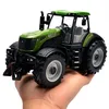 /product-detail/high-quality-1-30-mini-car-toy-die-cast-model-car-tractor-60730895142.html
