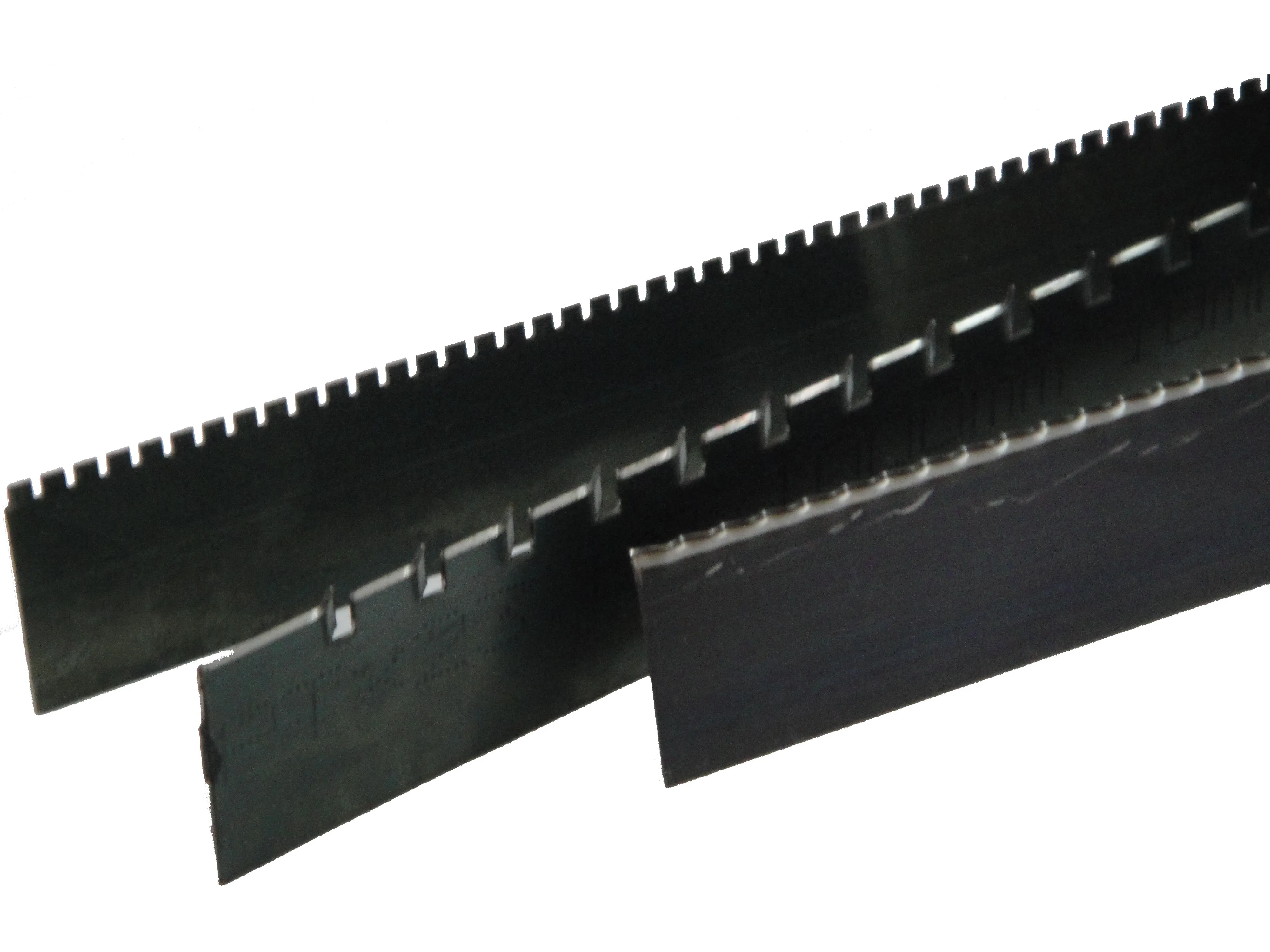 Flat bed die cutting rule (cutting blade ) for die cutting machine