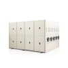 /product-detail/5-tier-locker-confidential-file-balcony-storage-cabinet-62376751920.html