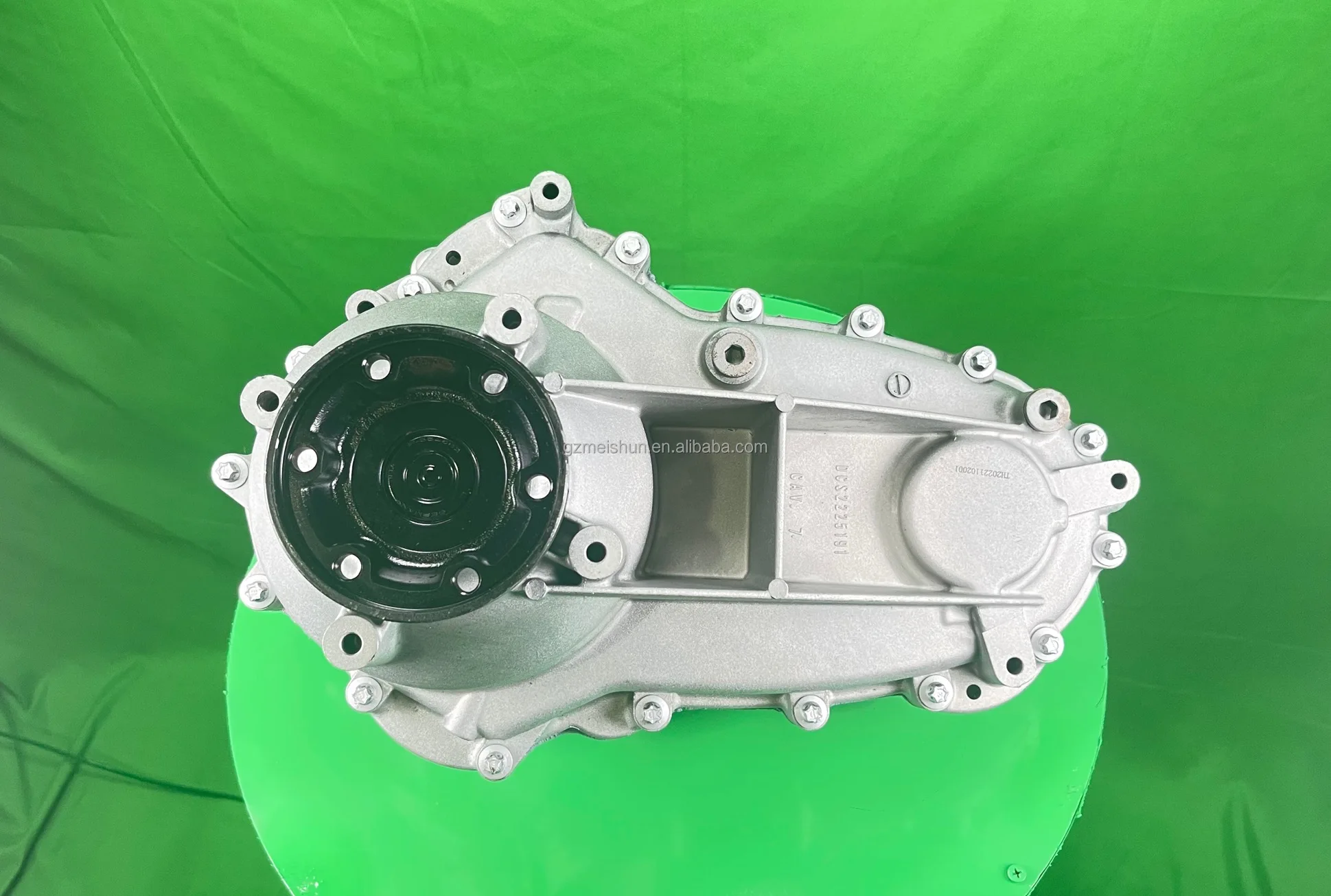 Remanufacture Transfer Case Assembly For Mercedes W164 X164 W166 X166 V251 C292 A2512802700