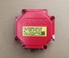 New Ones Encoder A860-2050-T321