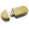 /product-detail/microprocessor-transistor-wood-usb-pen-drive-at-good-price-62338330182.html