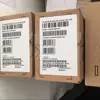 728629-b21 Ddr3 Ram 8gb Ddr3 Server Memory Single Rank X4 Pc3-14900r (ddr3-1866) Registered