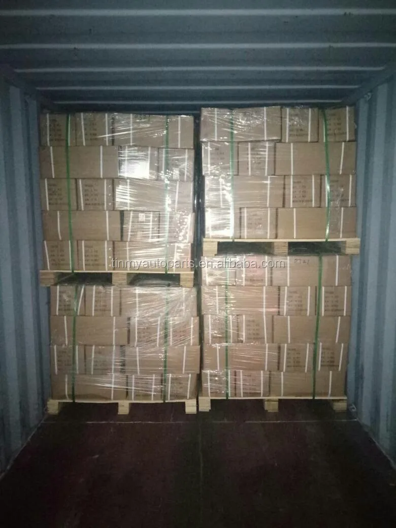 air chamber loading.jpg