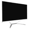 SZMZ All-in-One desktop computer with 23.8" borderless display