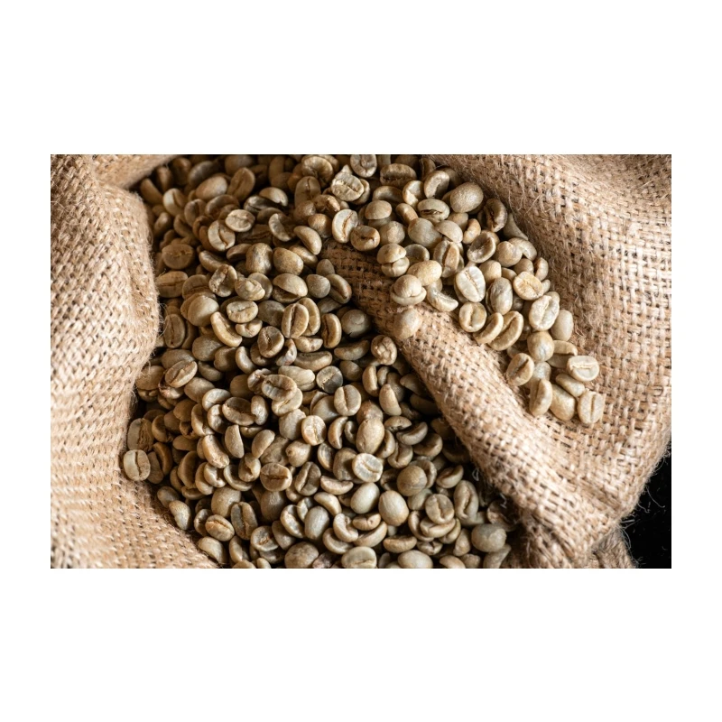 Single Origin Tanzania 100% Arabica Light Medium Top Quality Tanzania ...