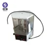 /product-detail/electric-rotary-chicken-grill-machine-chinese-roast-duck-oven-chinese-duck-roaster-62412276244.html