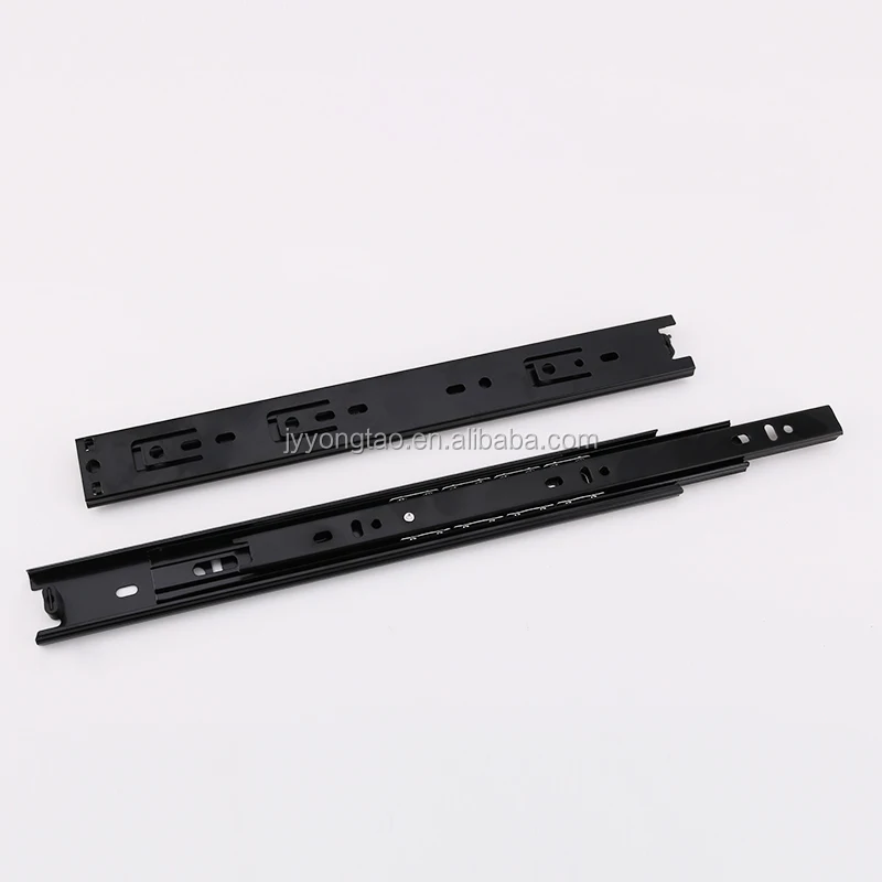 Kobalt Toolbox Replacement Drawer Slides