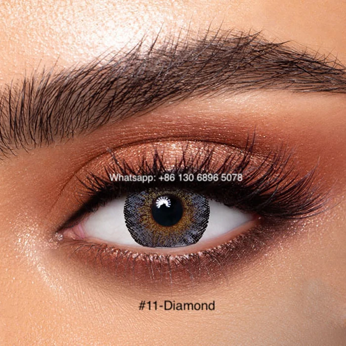 #11-K36-Diamond .jpg