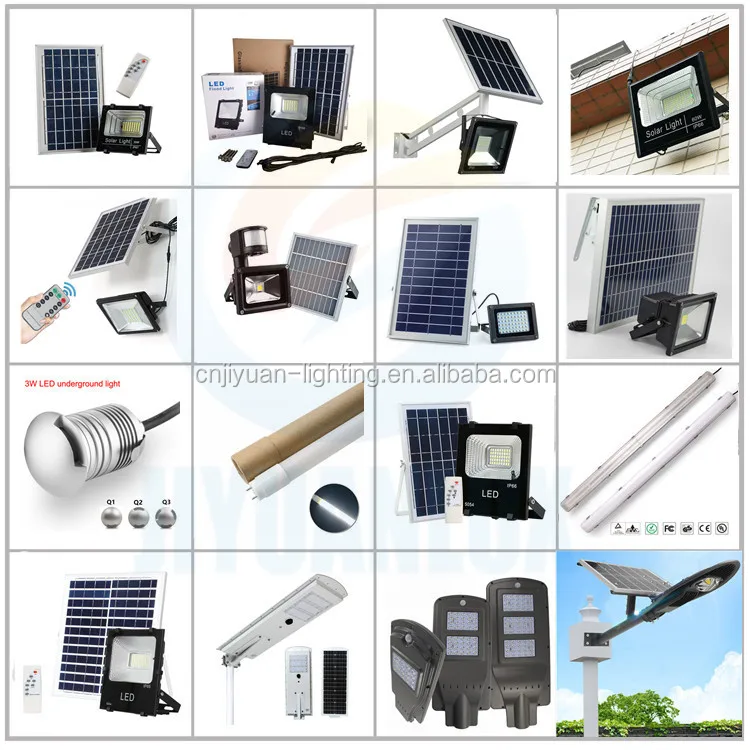 30w 40w 60w 80w Tuv Cb New Design and Manufacturing Intelligent Led Street Light - ANKUX.COM