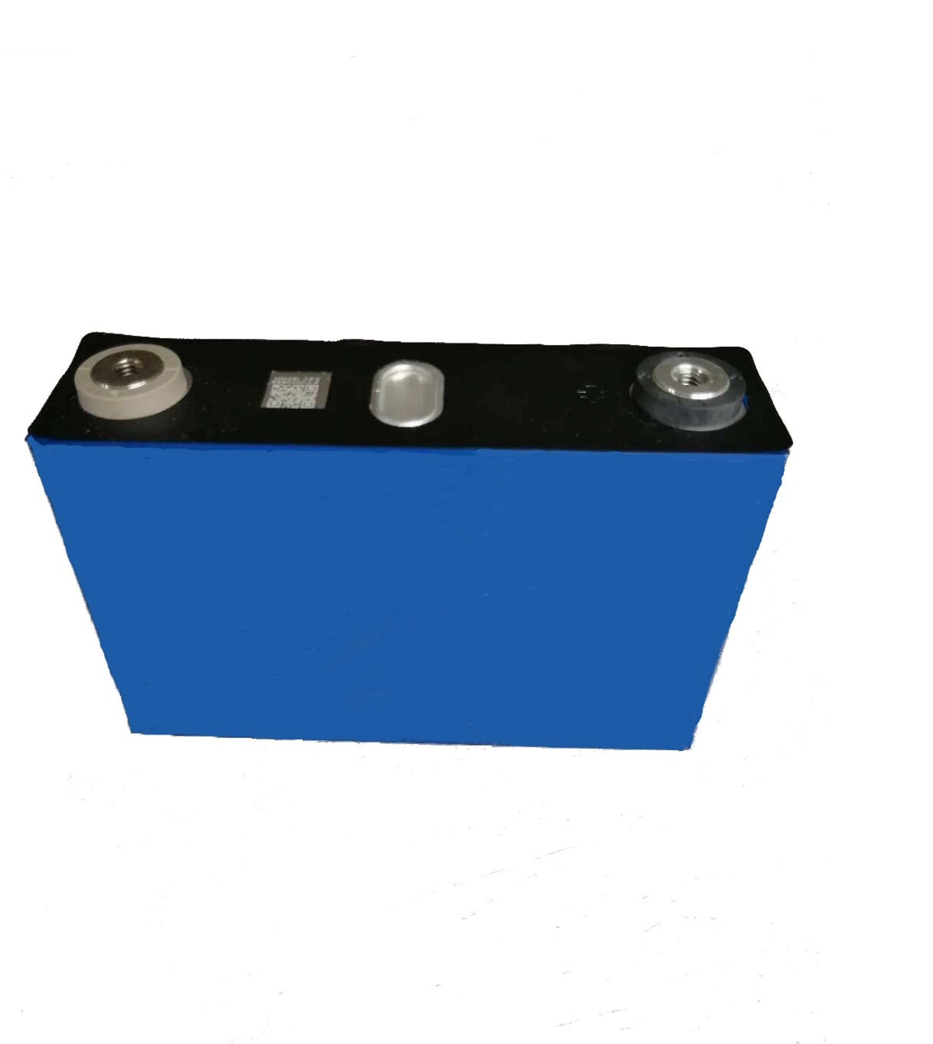 2v 50ah lifepo4 锂电池 bis/rohl/ce 证书 - buy 50 ah lifepo4,3.