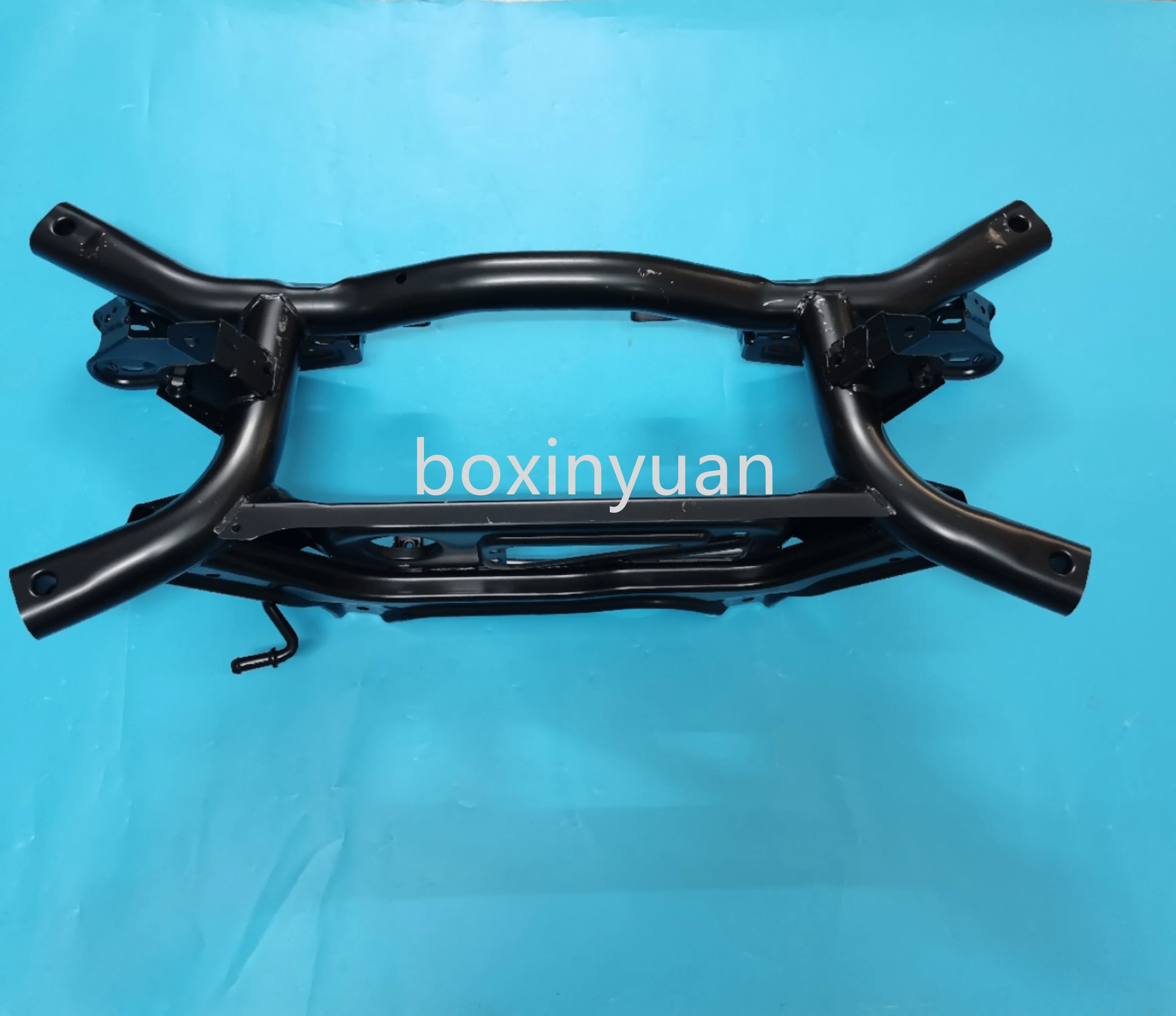 68211932aa 68211932ab Rear Suspension Crossmember For Dodge Caliber