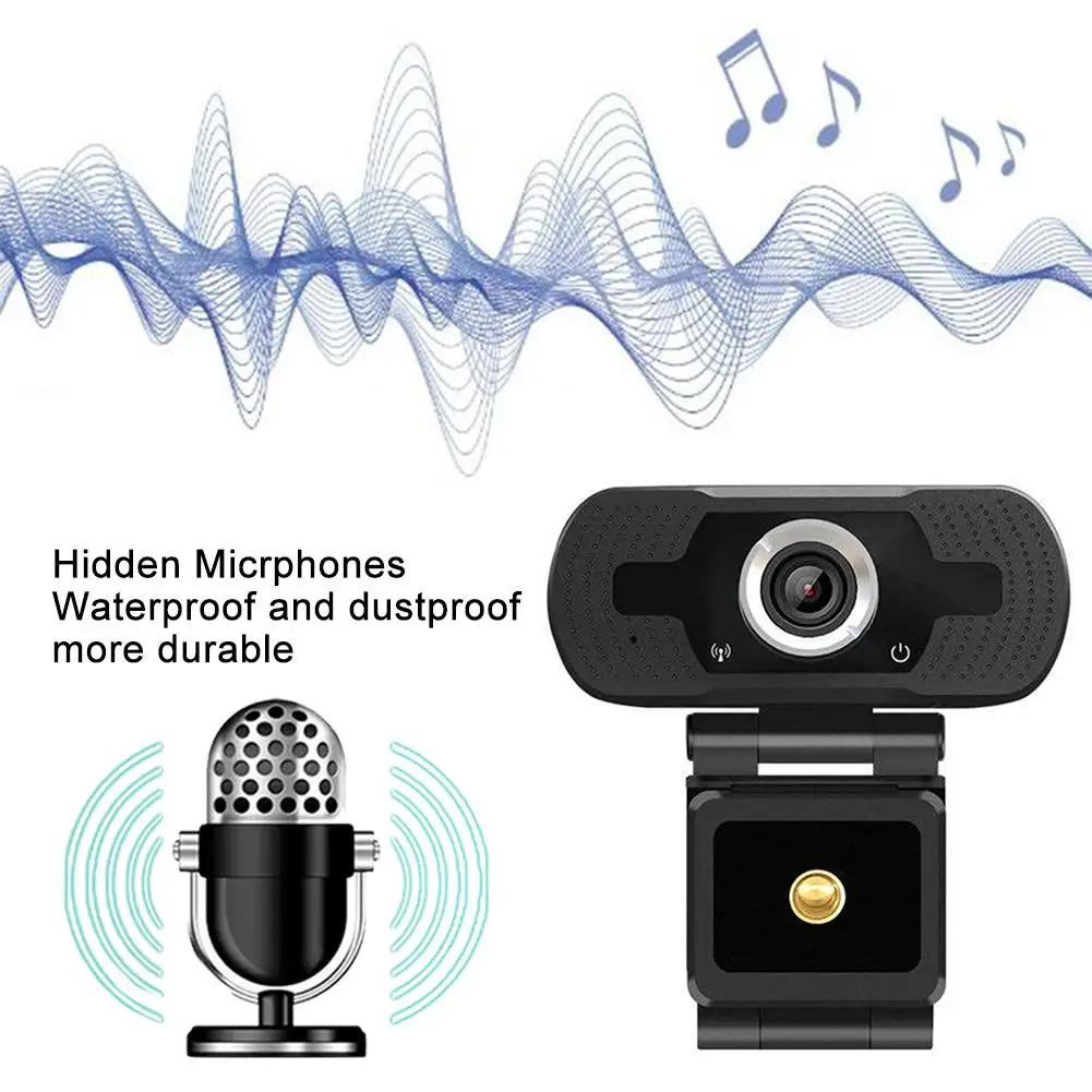 5- microphone.jpg