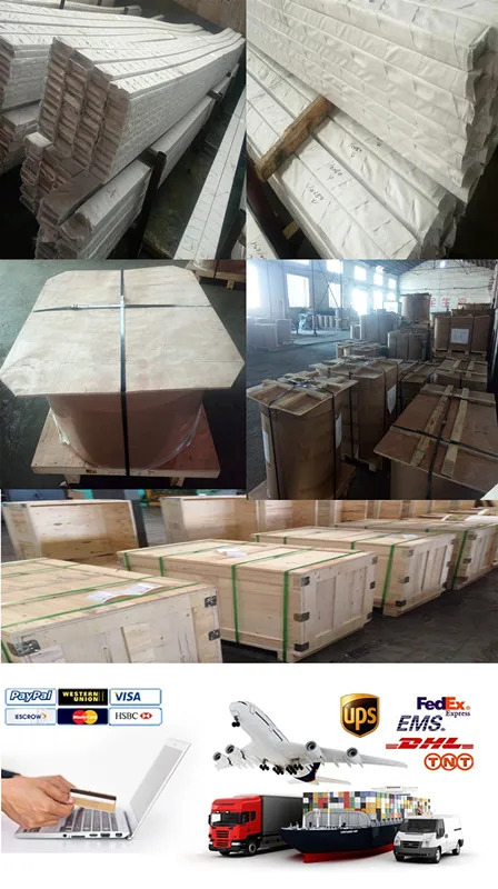aluminum tape