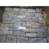 /product-detail/exterior-nature-stone-thin-veneer-stone-wall-cladding-panel-ledge-stone-318824309.html