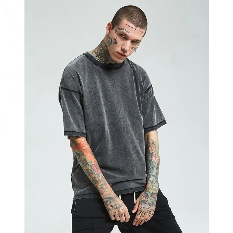 vintage tshirt (19).jpg